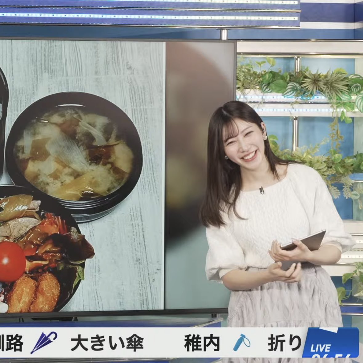 まゆちゃん今日もお疲れ様でした🙇‍♂️ 色んな優しさが詰まった3時間