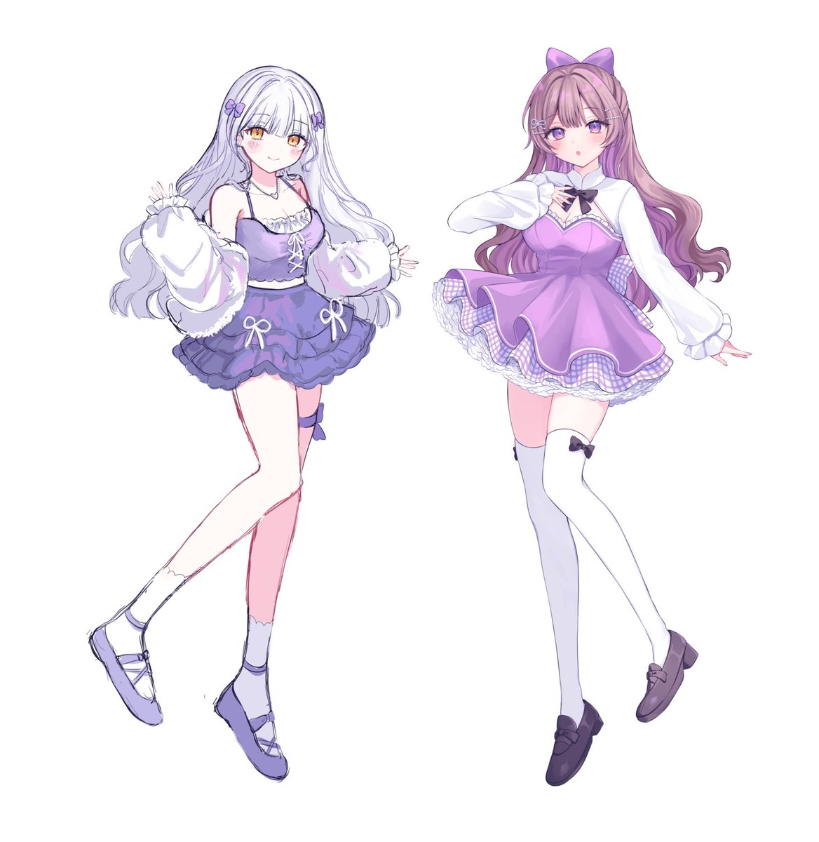 ゆゆゆ (@y_w_uuu) / Posts / X