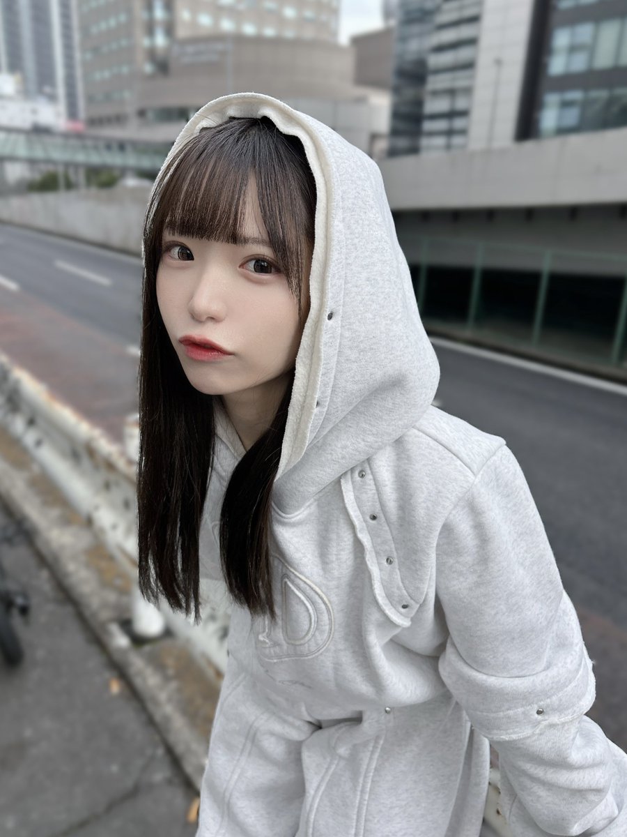 小牧さゆ【フルフリ】🎂2/28生誕祭 (@fulufuli_sayu) / Posts / X