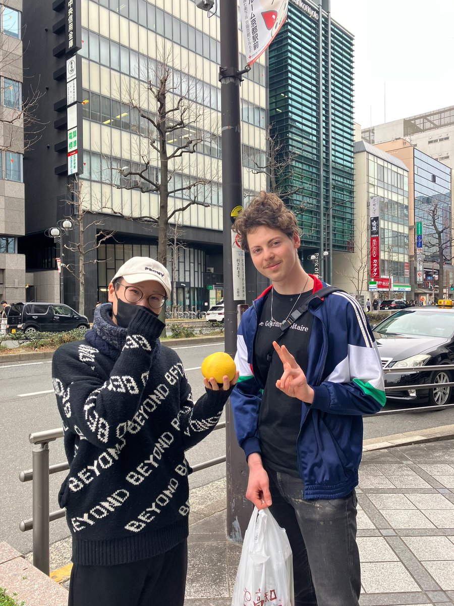 はるちゃん (@harucafe888) / Posts / X