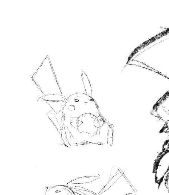 Nono 🎼🍵 (@Nono29__) / Posts / X