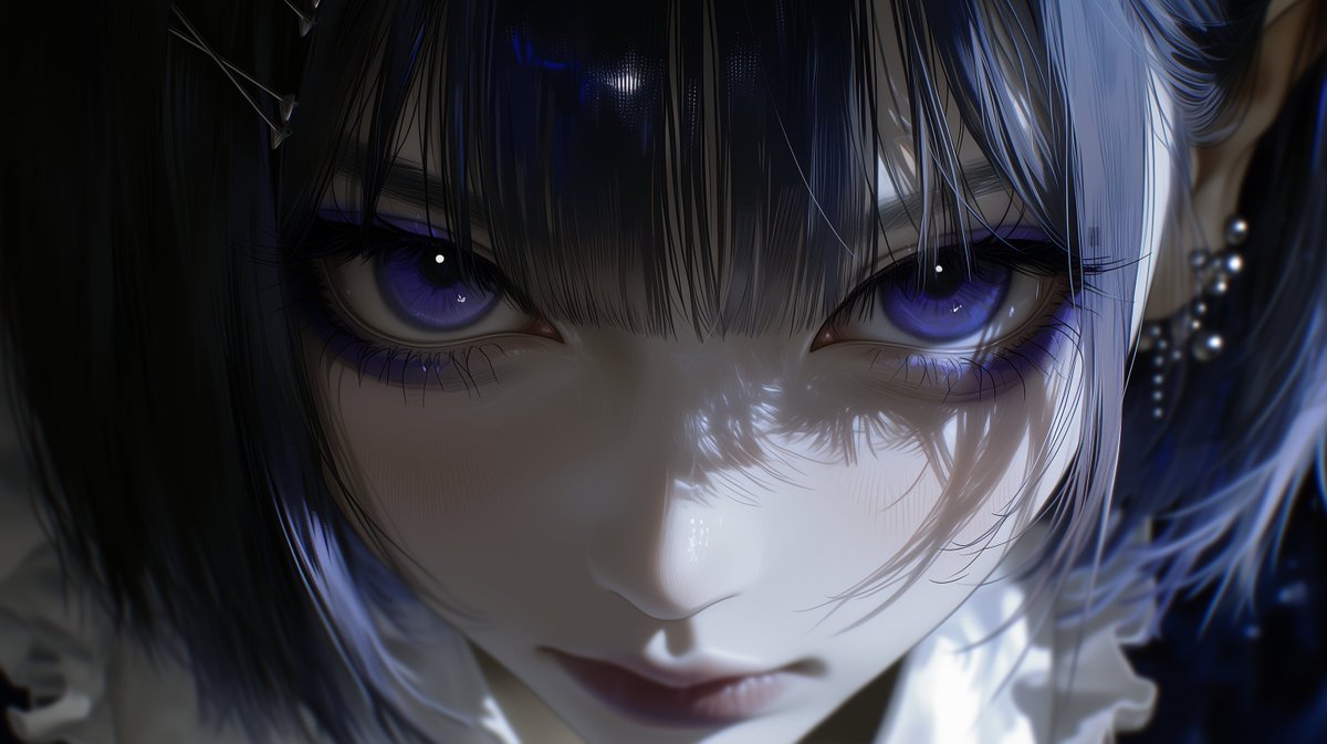 ゆず (@YUZU_YUZU_0222) on X