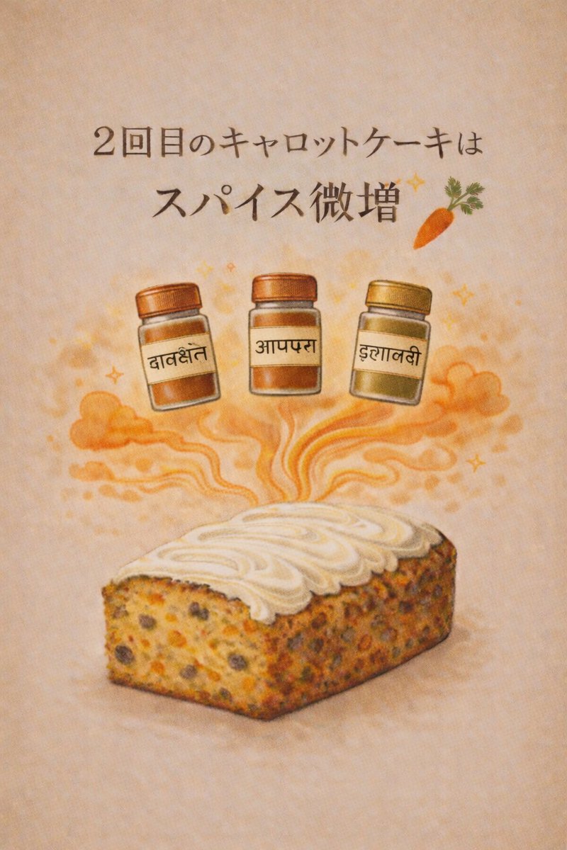 2/27 (金) 17:00 - 21:00