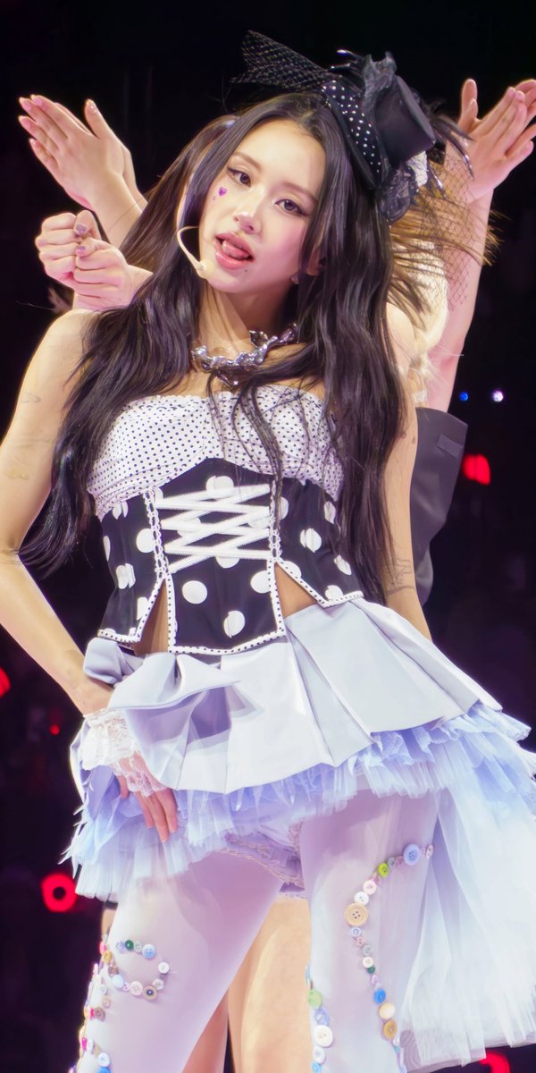 Post by TWICE life on X: 🍓