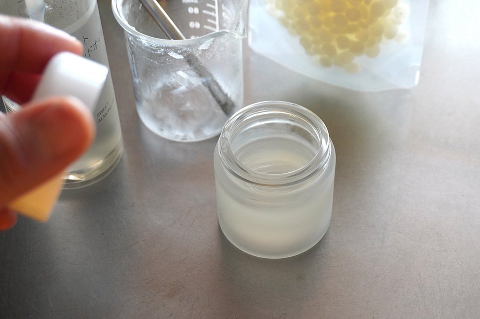 川地あや香 (@kawachiayaka) / Posts / X