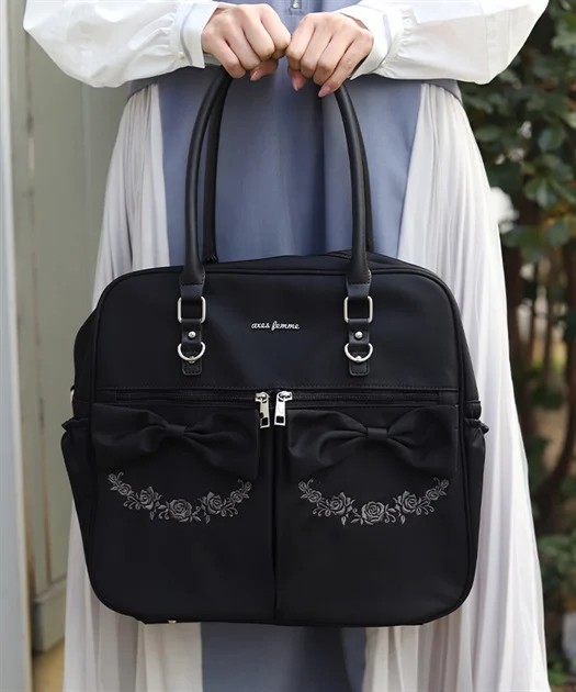 Do you have any dates for this spring trip?🌿 I recommend a