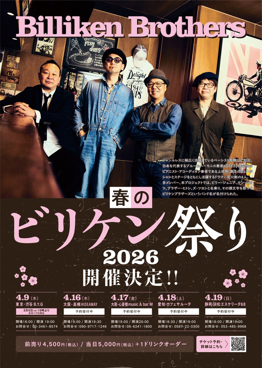 らいおんまる (@lionmaru74) / Posts / X