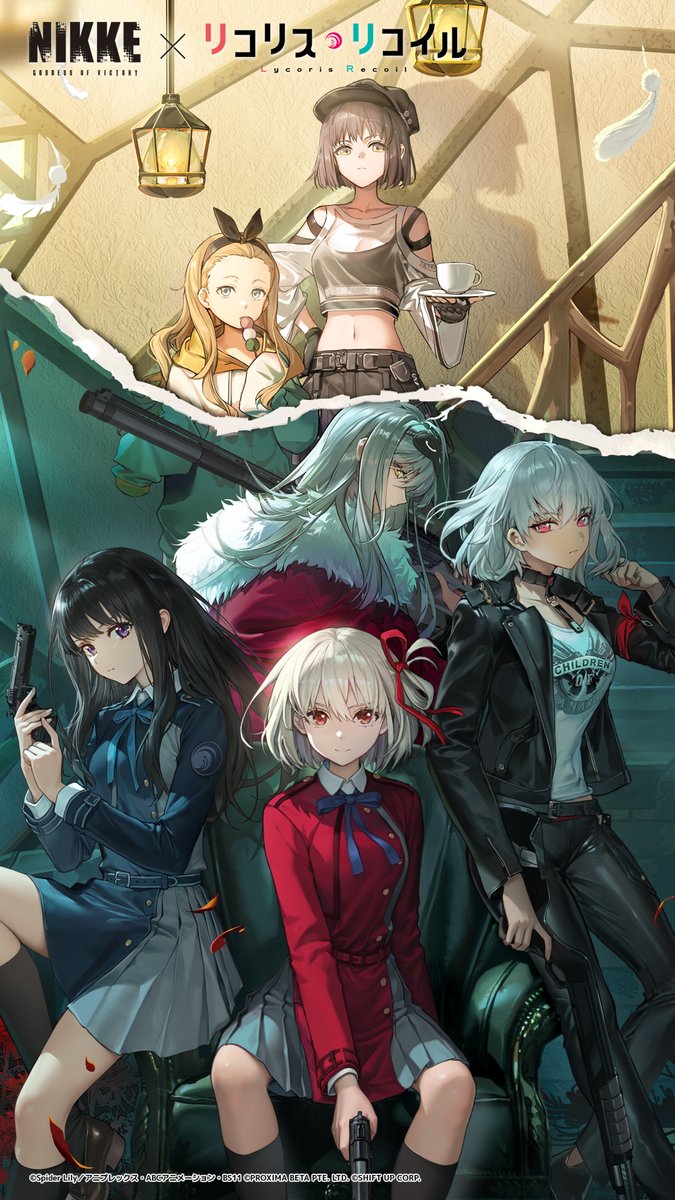 ダイキチ (@GAMERDaikiti) / Posts / X