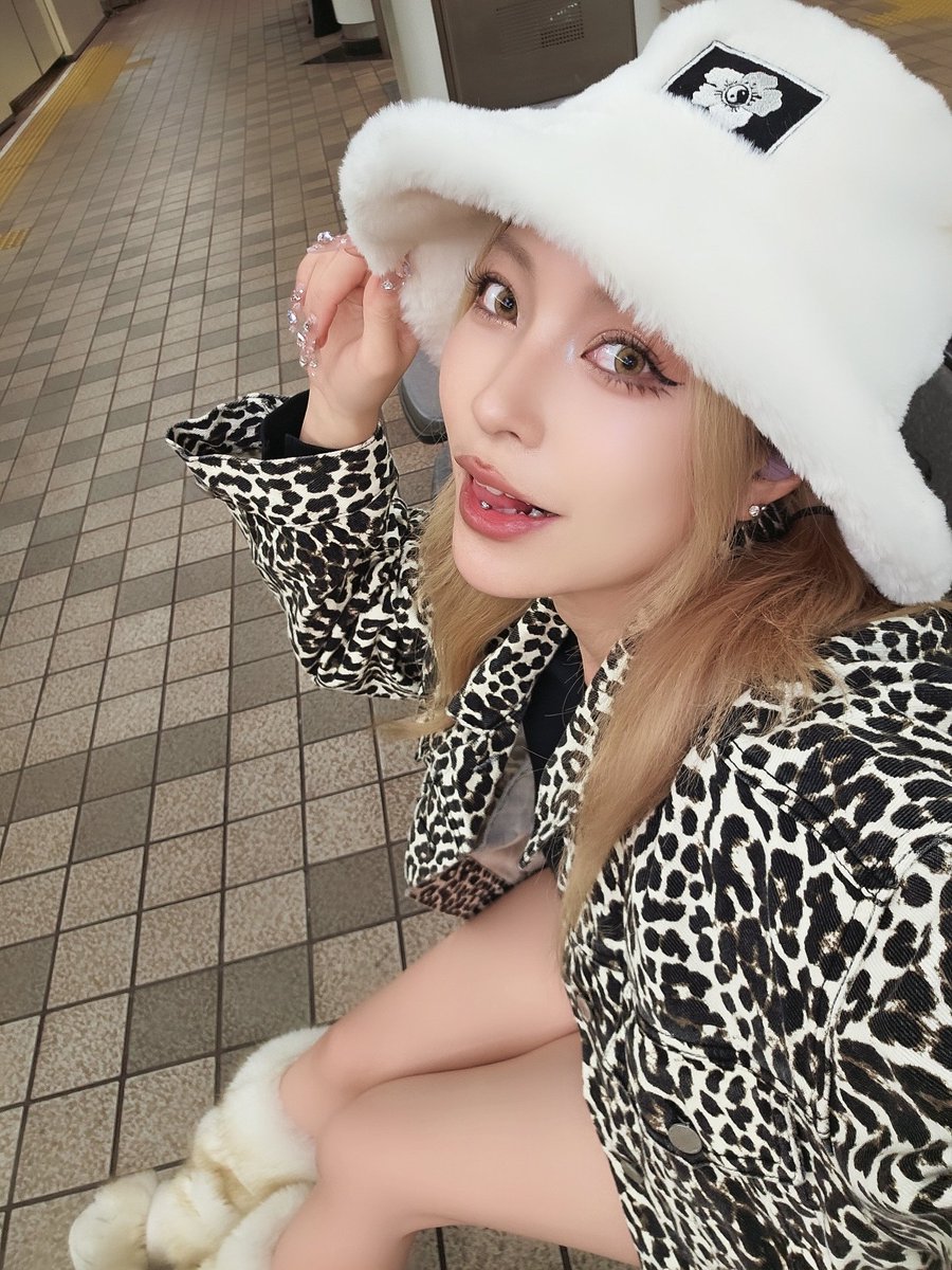 ダイマル桜山店様での実戦𝐓𝐇𝐄 𝐄𝐍𝐃❣️ 最後、BIG(ﾏﾗ❤️)5連して