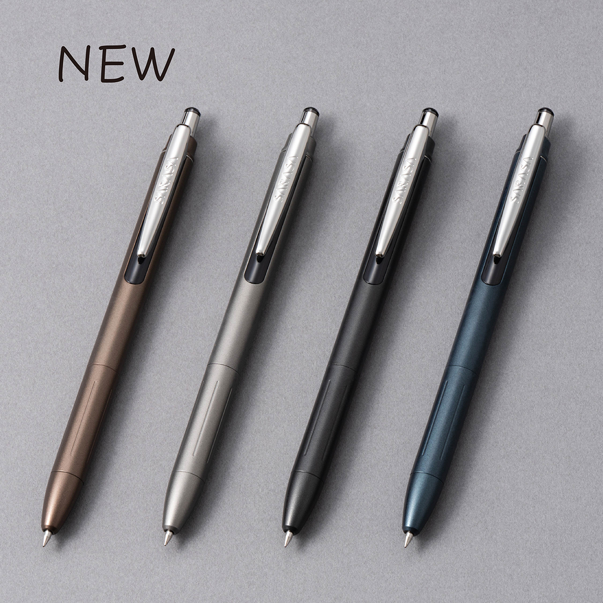 nobu@文房具好き (@nobu_stationery) / Posts / X