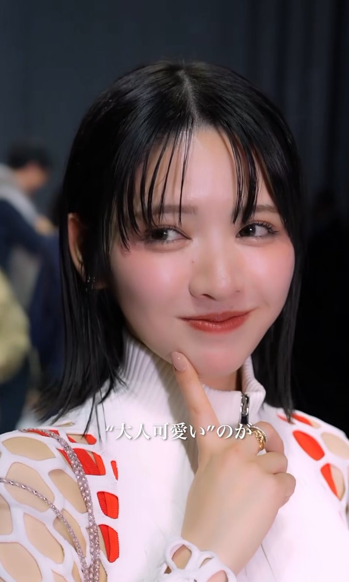 🪐🧡すずゆいのゆいな☺️💚🏹 (@suzuyui_yuina) / Posts / X