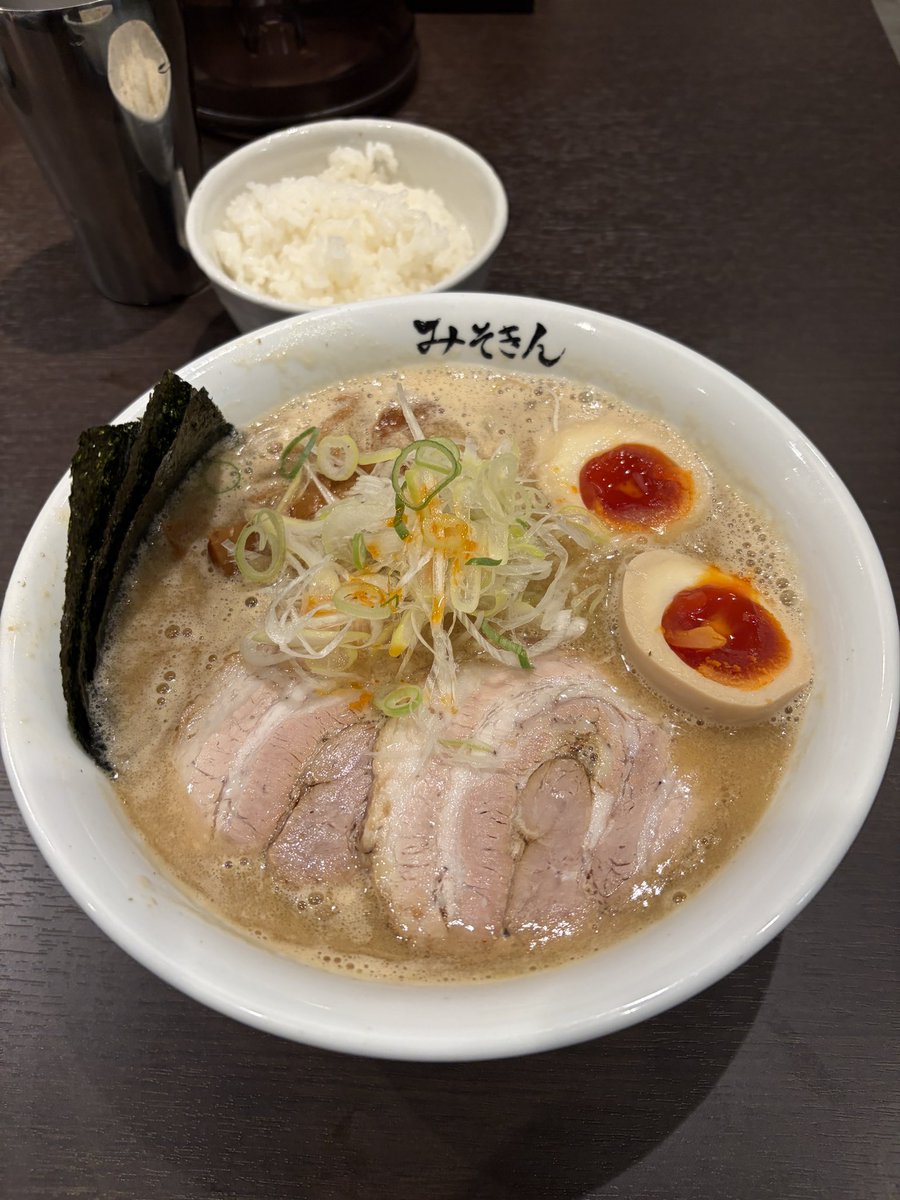 Bamboochan§(バンブーちゃん) (@bamboochan0105) / Posts / X