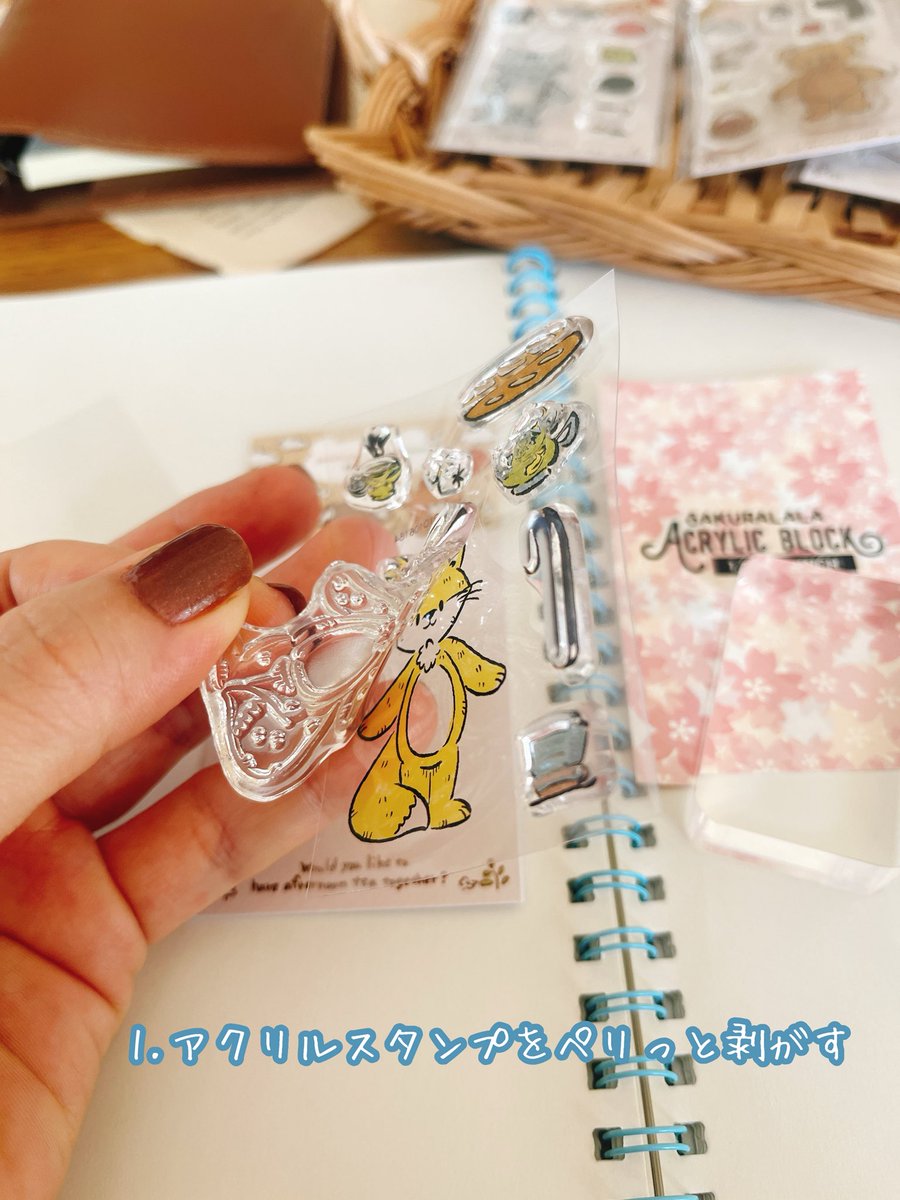 ゆずはぴ (@yuzuhappyminne) / Posts and Replies / X