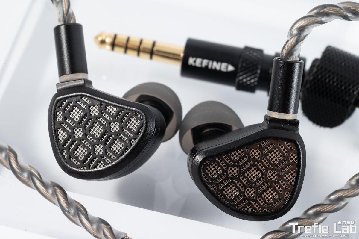 ダイキチ (@GAMERDaikiti) / Posts / X