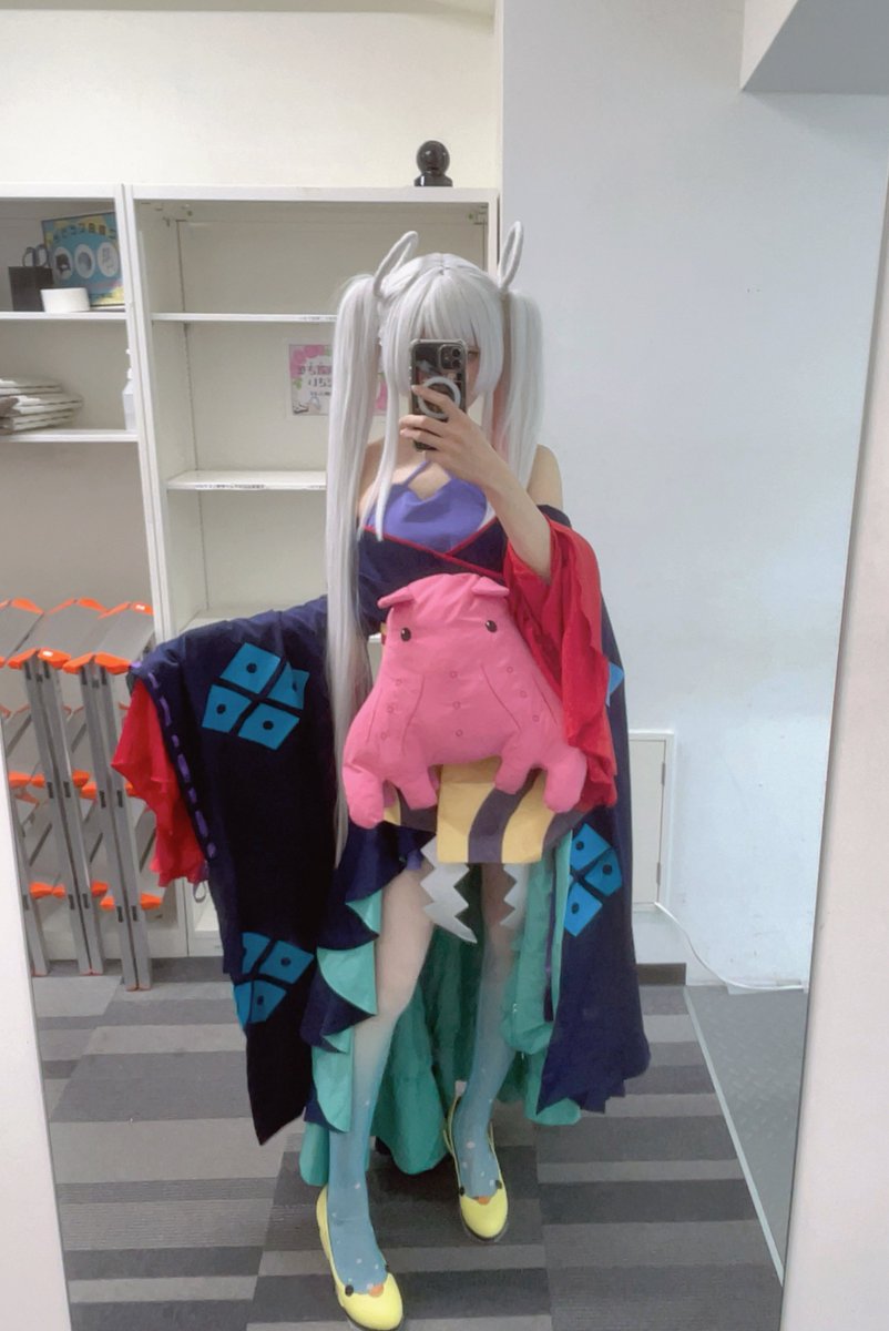 Post by su on X: やっちょ🌙