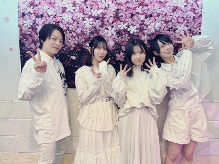 サクプロ祭 ハルハク回終了！！ 夜はこづゆぎ回だぜー。 久しぶりに瓢