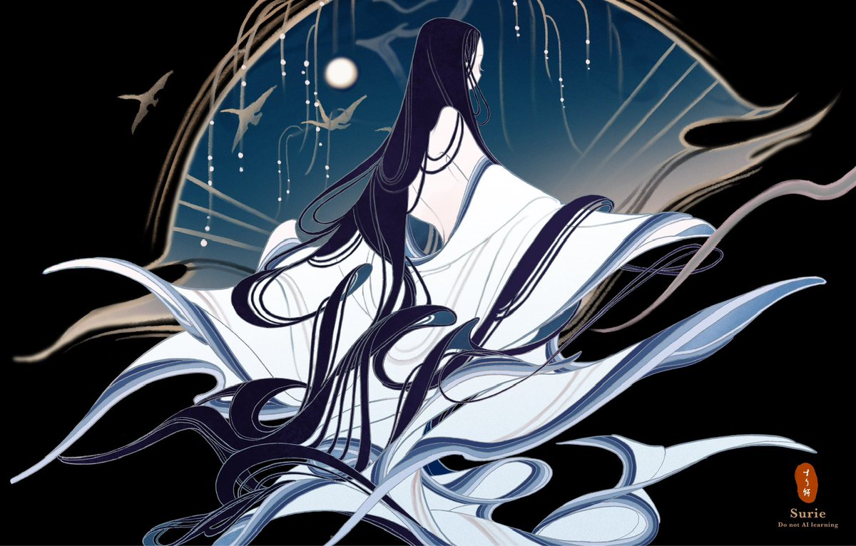 糸織ゆいね＊春コミ南1け11b (@yuinexxx) / Posts / X