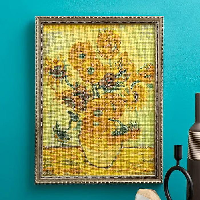 🖼️3月10日（火）発売 ✨新商品＆おすすめ商品✨ オンライン予約