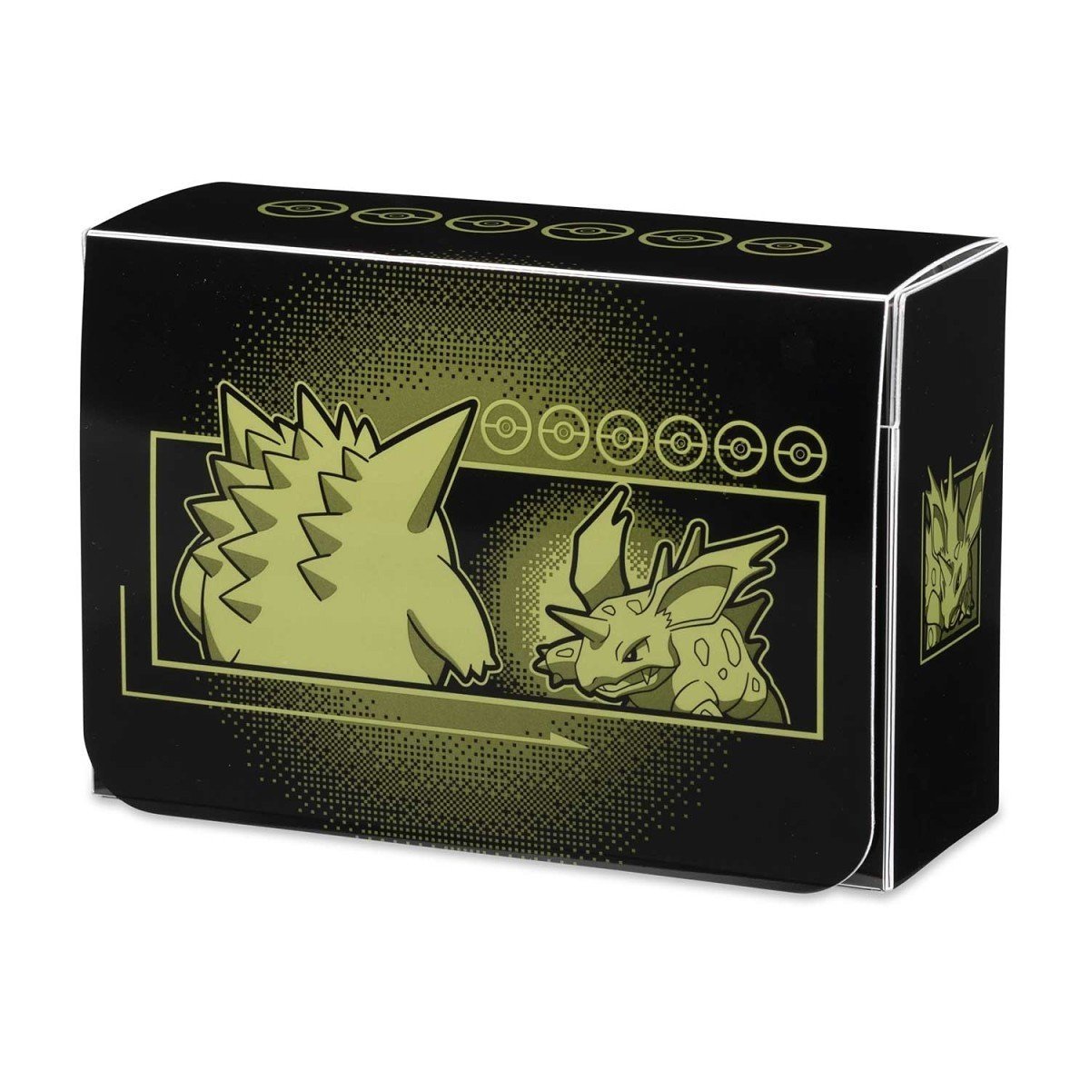 Maxx 'The Hype' チラお 🐭 Nanami (@_ChinchillaMan_) / Posts / X