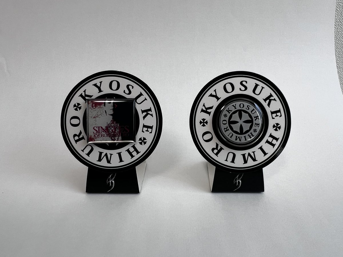 同じ組み合わせだw