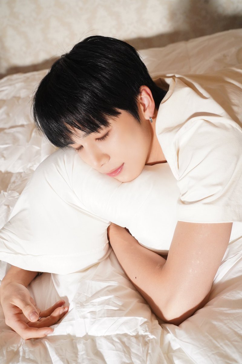 ゆったん (@___09ken) / Posts / X