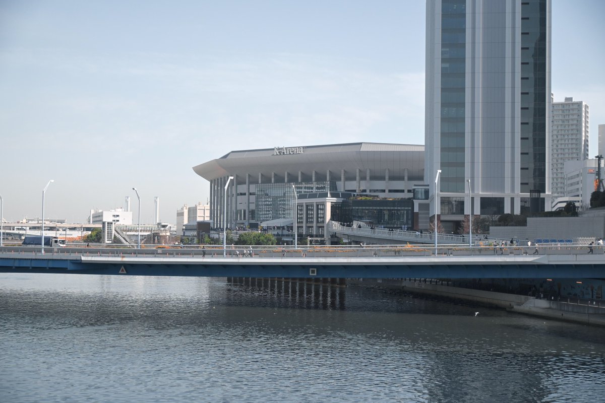 ラブライブのオタクを見ずに済むぜギャハハと歩いてたらイキヅラビブス