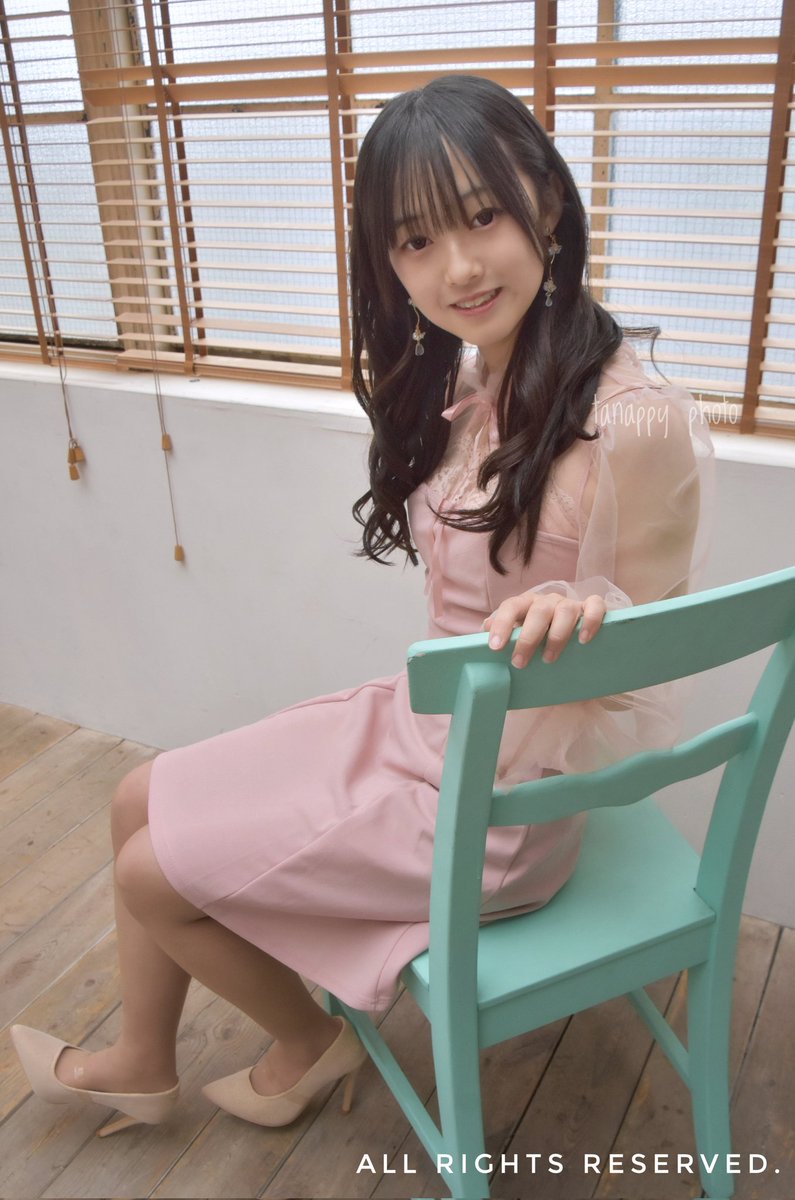 れんれん🐱 (@ruirenkurumi) / Posts / X