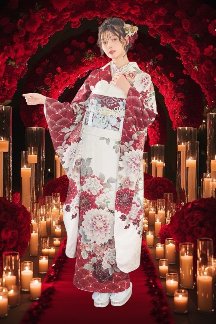 あっつん (@atuun_atuun_) / Posts / X