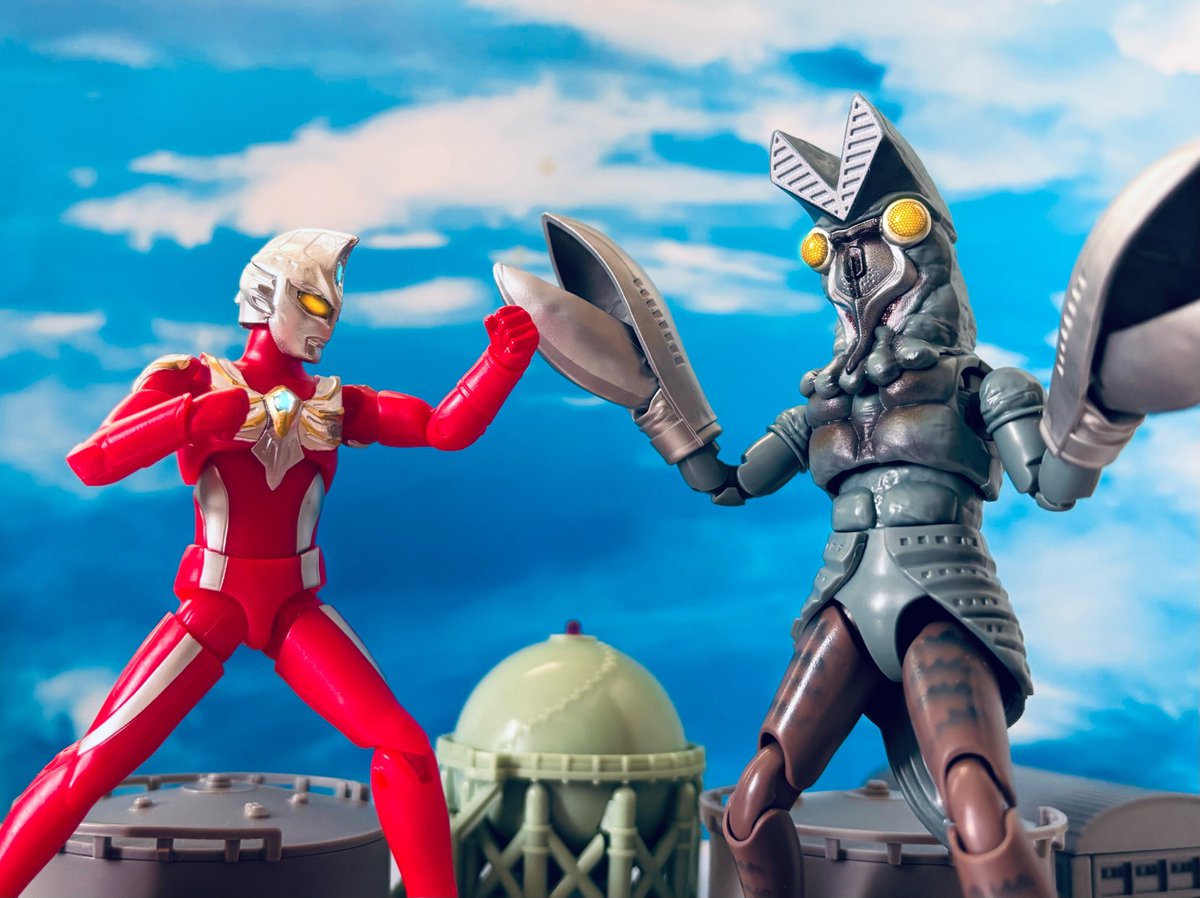 3月になったのでフォロワーさんに自己紹介しようぜ いよいよ新年度目前