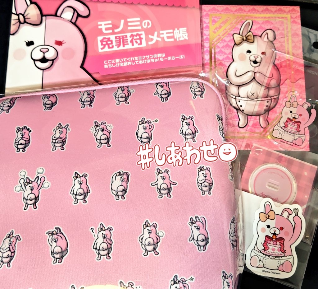 ゴロージロー@ﾊﾝﾄﾞﾗ62ED回収 (@goro5626) / Posts / X