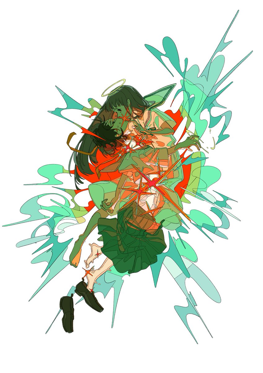 Post by Yuki on X: ☺️