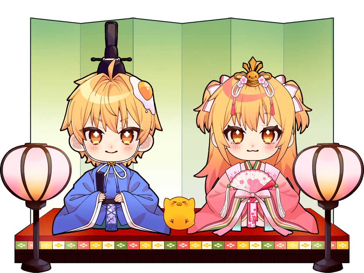 P丸様。のサヴ🐣🍳 (@p_sabu_maru) / Posts / X