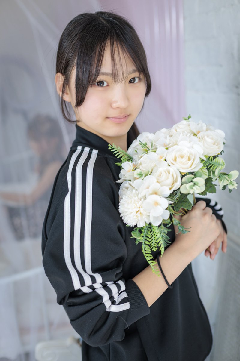 2026/2/28 #cute撮影会 さくちゃん 初めましてがラストになるパターン