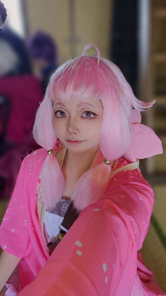 さくらまる。 (@xf__Alice) / Posts / X