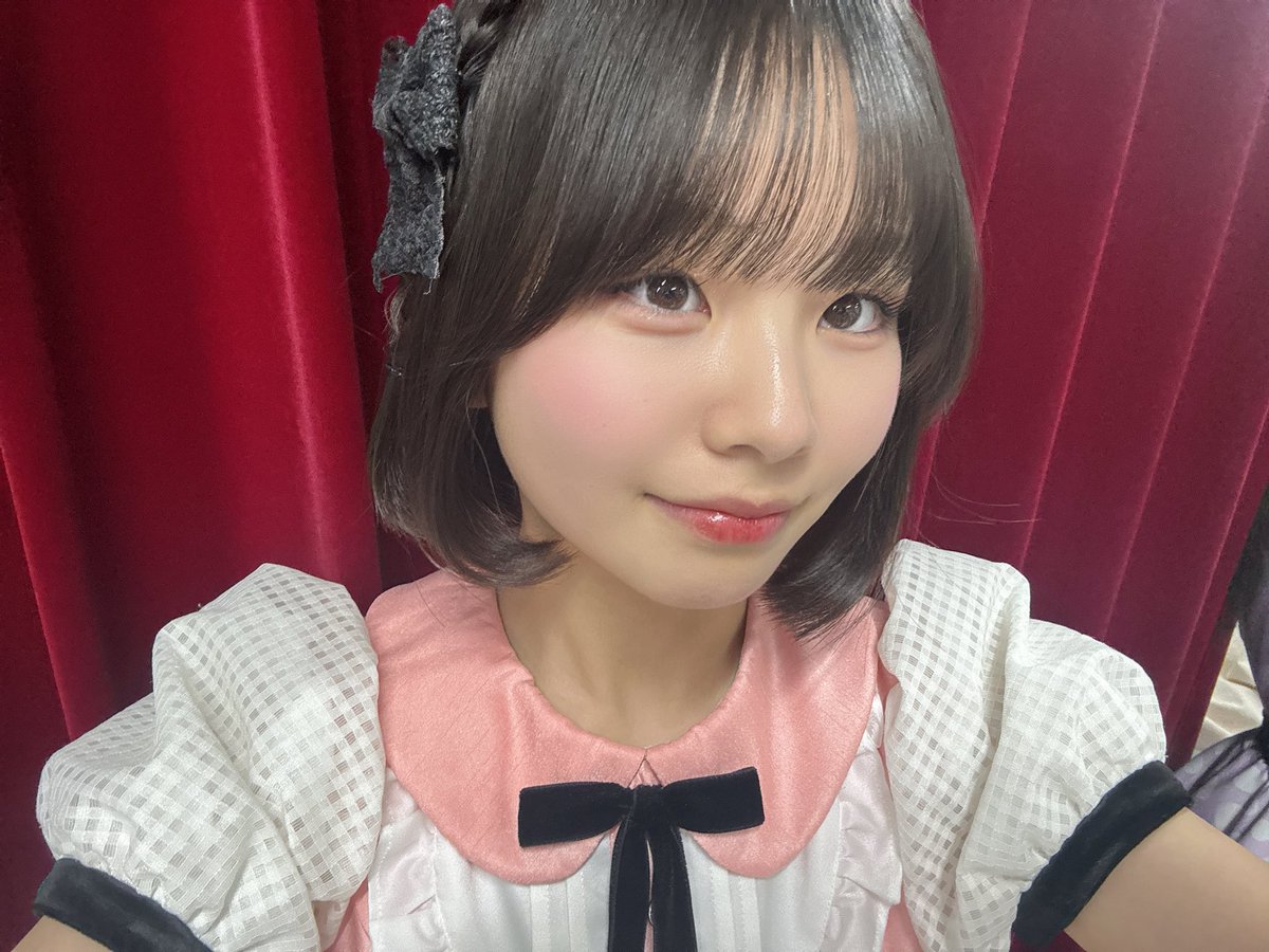 ここにだって天使はいる公演 ありがとうございました！！ 2月最後だっ