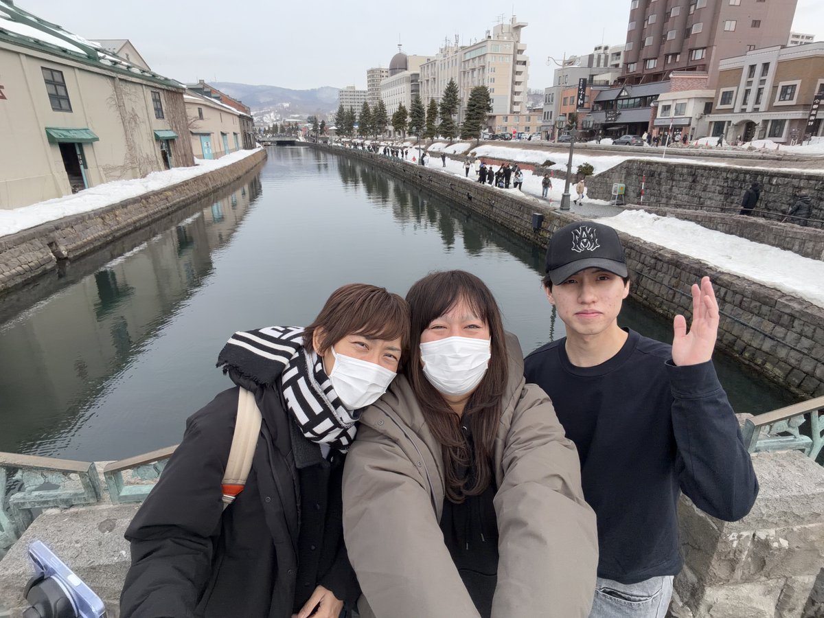 公認】もんじょりstyle 切り抜き投稿垢 (@nnn_19u) / Posts / X