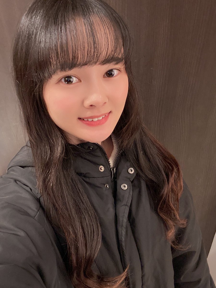 早坂ゆき🌼空色ソルベ (@yuki_sorbet) / Posts / X