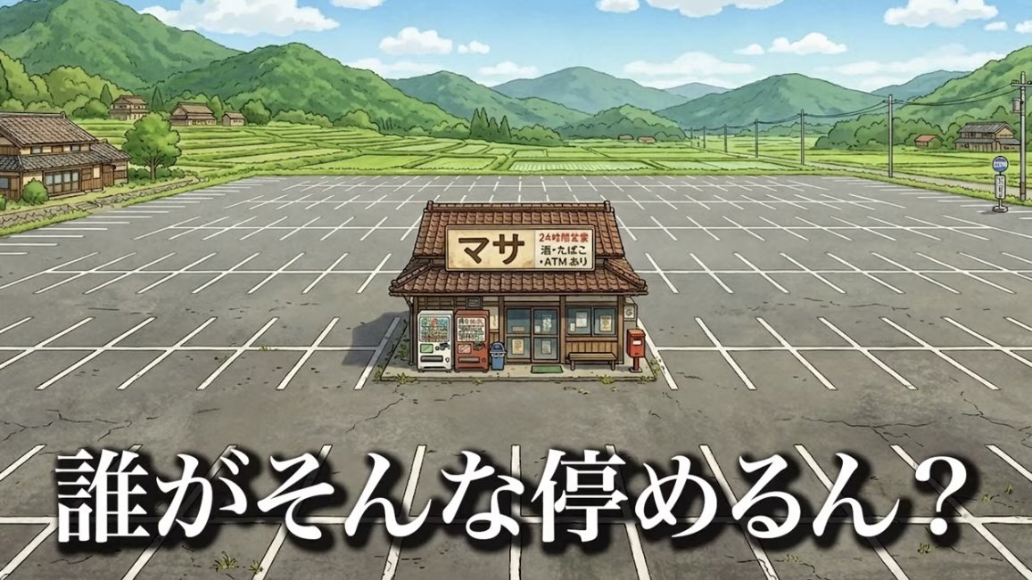 マーくんおもろいってwwwwここまで一息 #超チャーはん #チャーはん