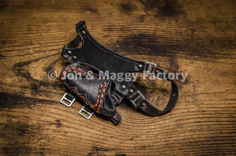 Jon & Maggy Factory@3/6(金)映画『スペシャルズ』全力待機中