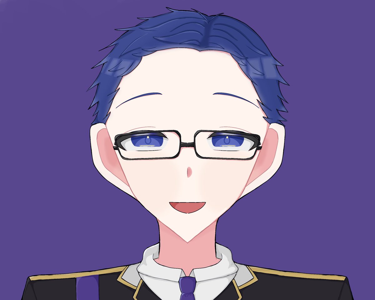 ぽんぽこ (@pokopoko_nmr) / Posts / X