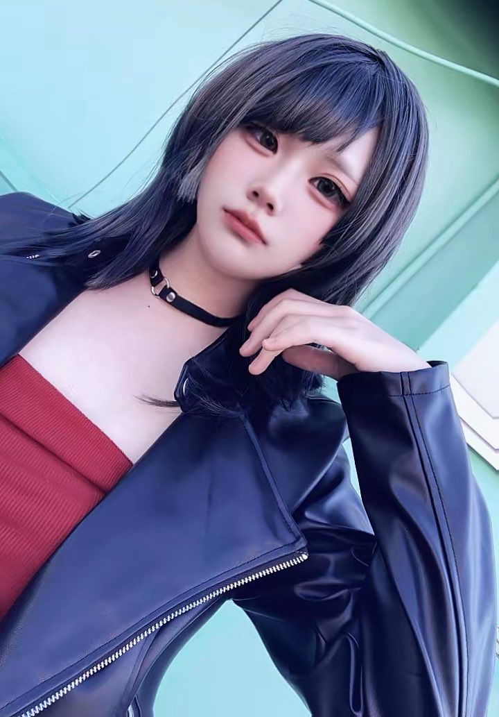 つゆ (@tuyu__1211) / Posts / X