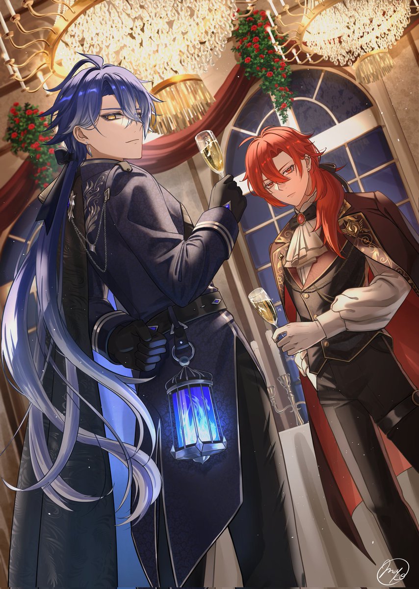 mako (@mako_mic226) / Posts / X