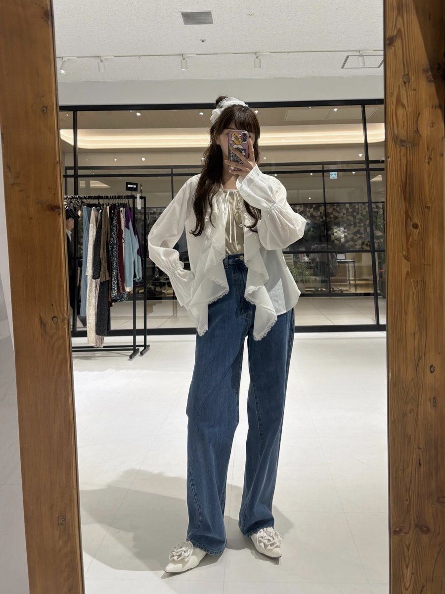 idem (@idem__official) / Posts / X