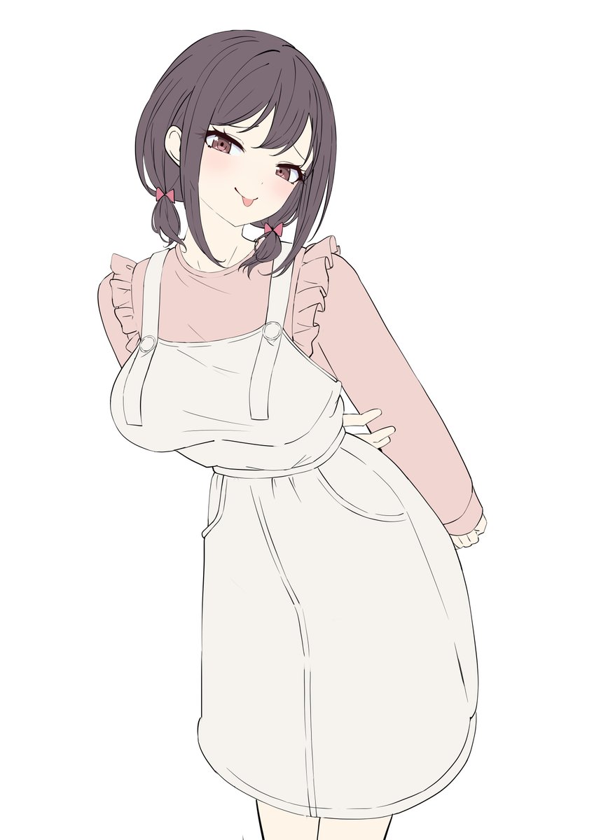 ZS (@ZS0521) / Posts / X