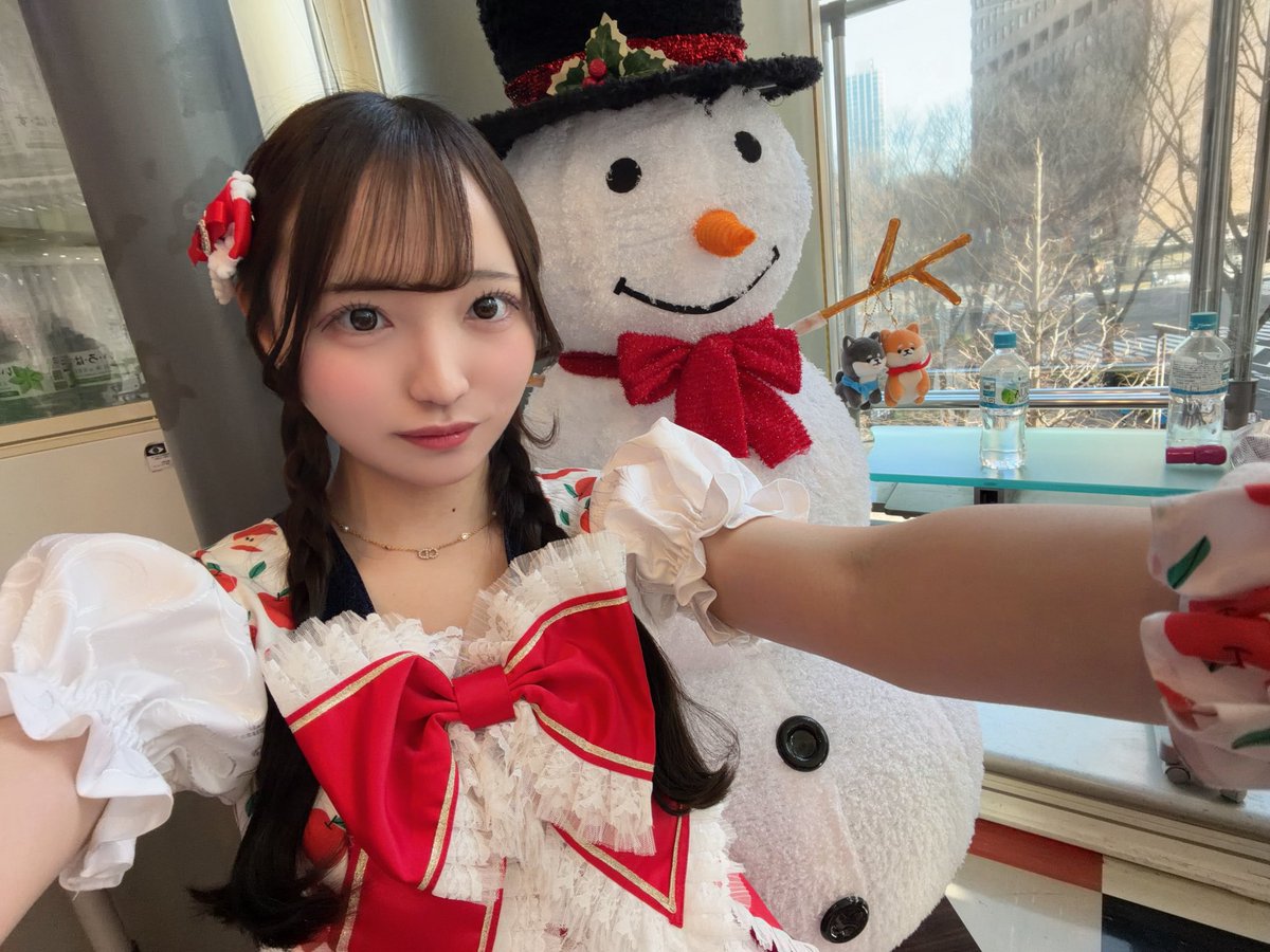 今日のライブもありがとうございました！ 早起き2daysがんばったー