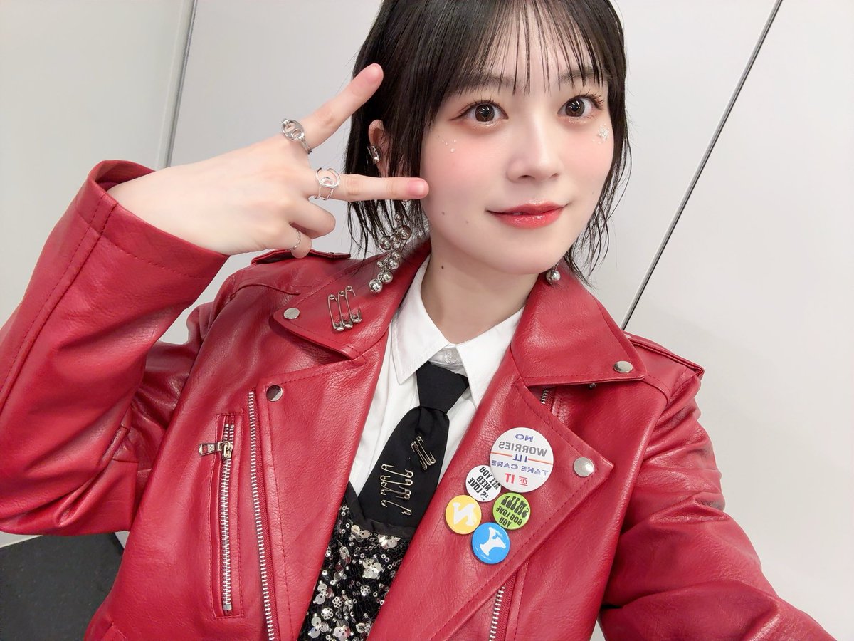 中島由貴オフィシャルファンクラブ (@NYuki_OFC) / Posts / X