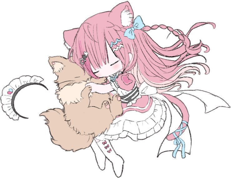 Post by 朝涼 on X: #さくなあーと