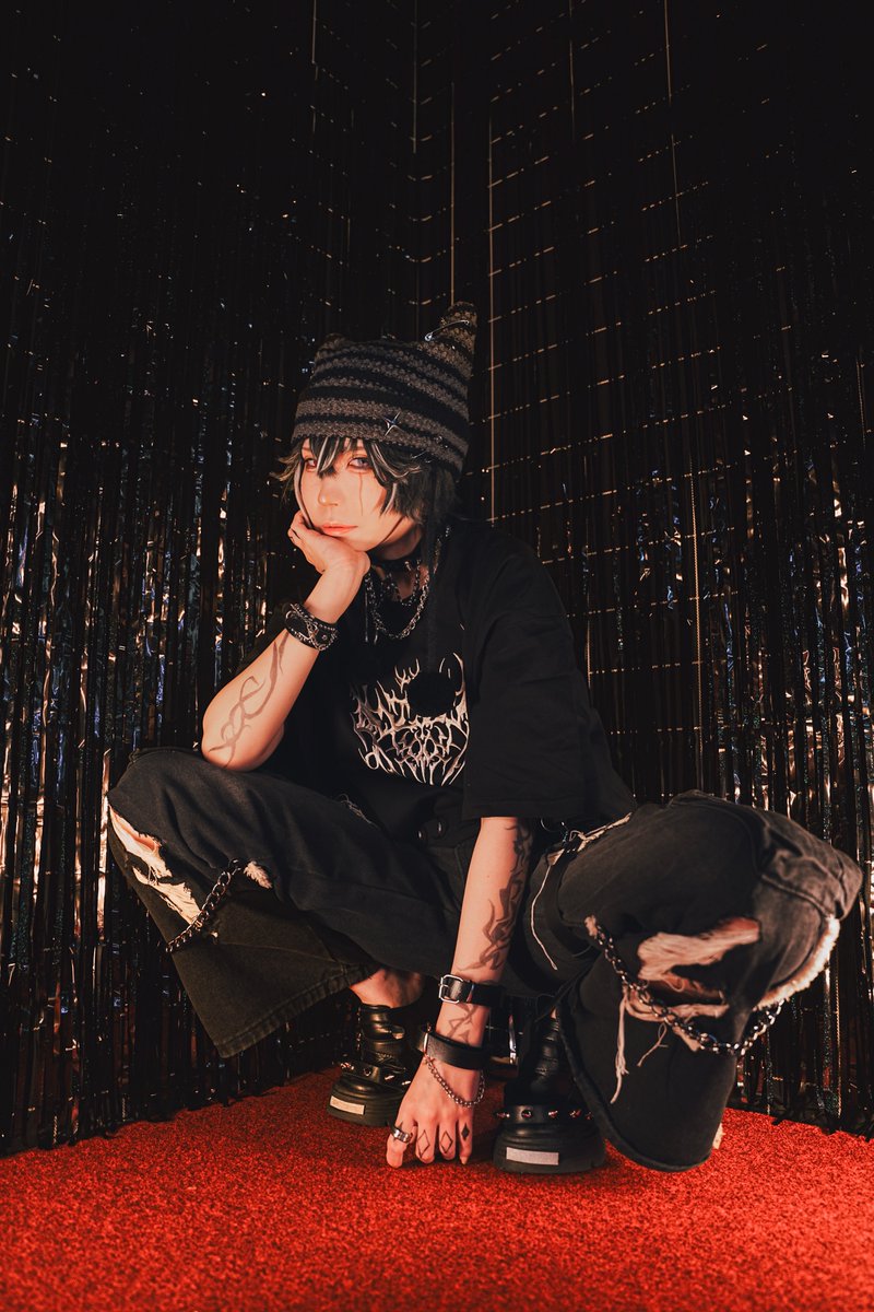 ゆぅたろす (@YuTalos9) / Posts / X