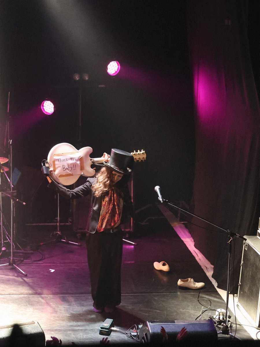 🎩My Name Is Satoshi ‼︎🎩 (@Initial_L_sabo) / Posts / X