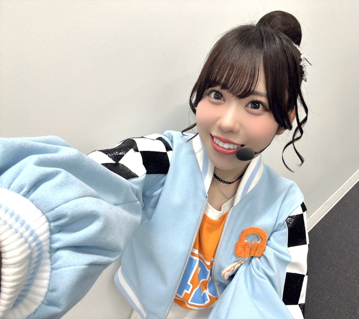 Liella_7th_愛知Day2 1秒でも長くみんなと一緒にいたい！！！ 笑って